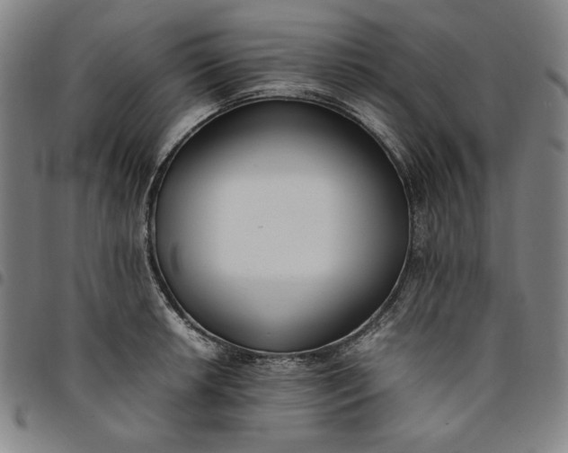 X0000094971042200712131450