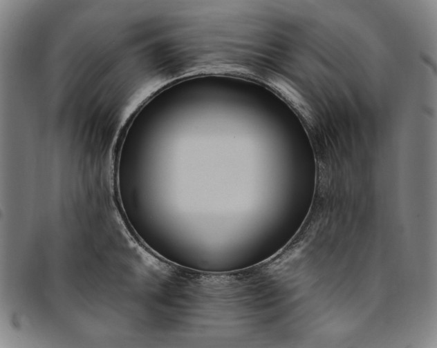 X0000094971046200712131450