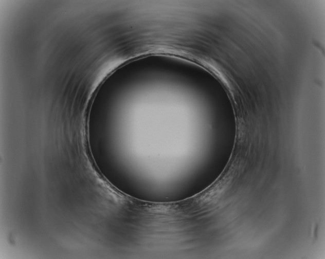 X0000094971048200712131450