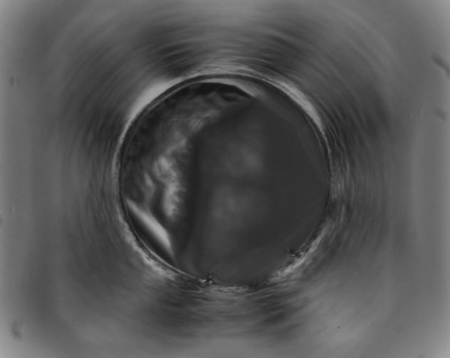 X0000094971053200712131450