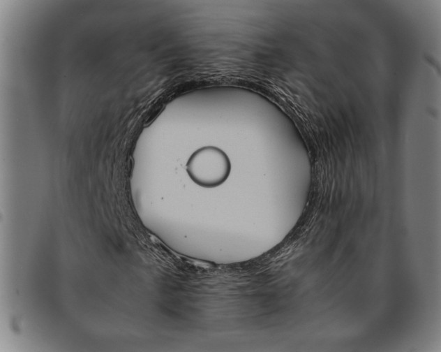 X0000094971057200712131450