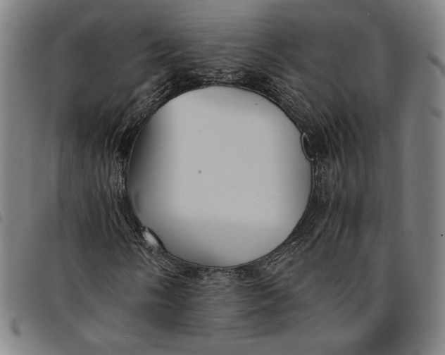 X0000094971058200712131450