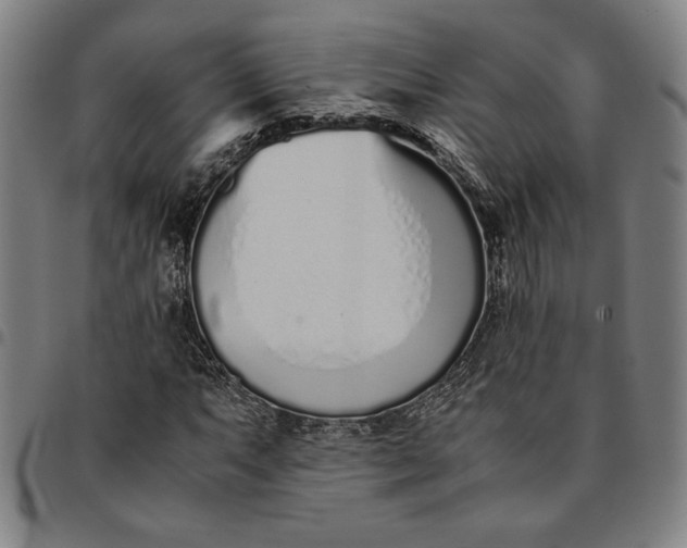 X0000094971063200712131449