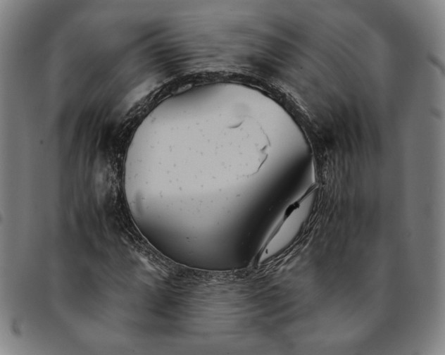 X0000094971064200712131449