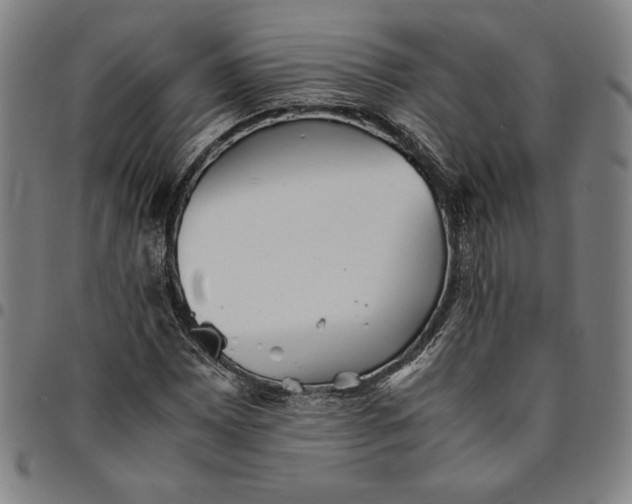 X0000094971065200712131449