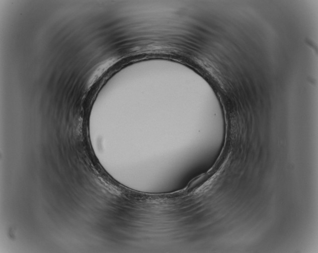 X0000094971066200712131449