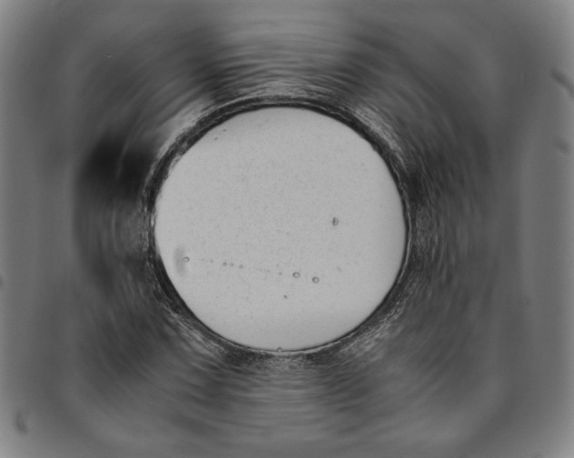 X0000094971067200712131449