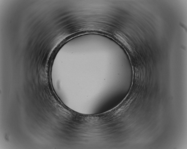 X0000094971068200712131449