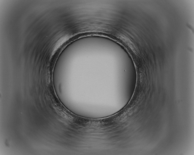 X0000094971069200712131449