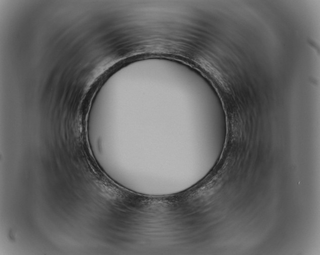 X0000094971070200712131449