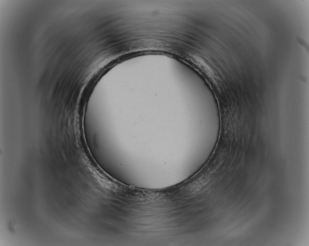 X0000094971072200712131449