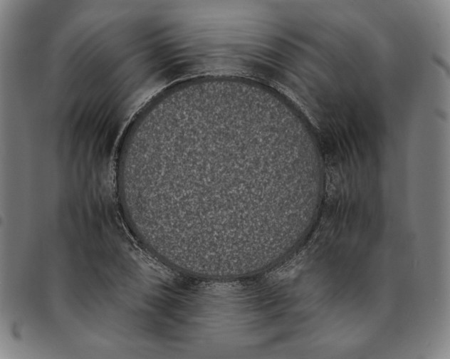 X0000094971074200712131449