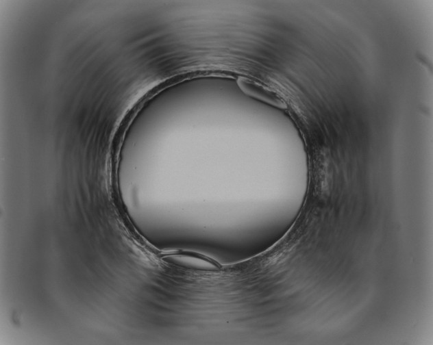 X0000094971076200712131449