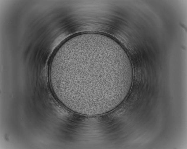 X0000094971078200712131449