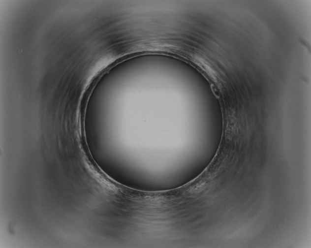 X0000094971080200712131449