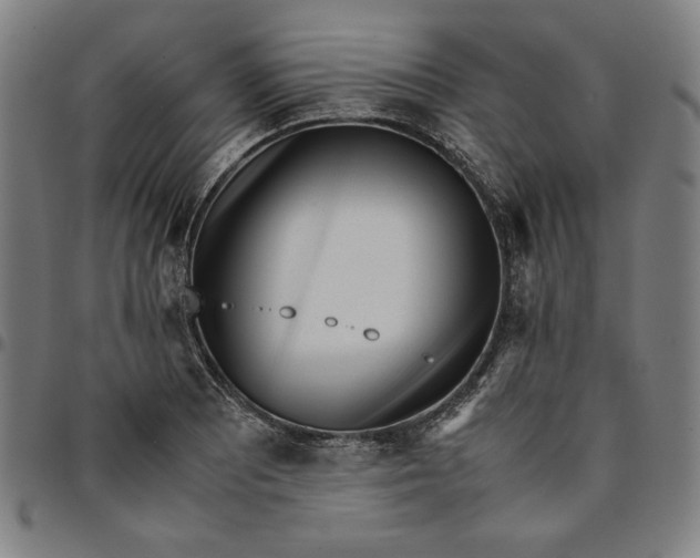 X0000094971081200712131449