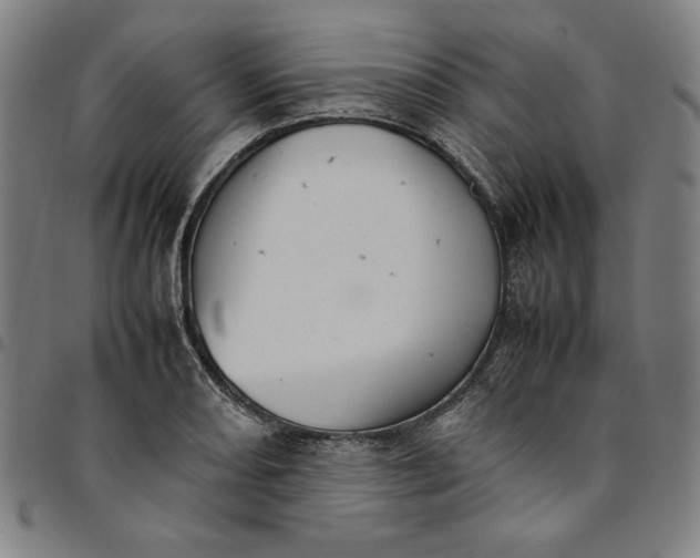 X0000094971082200712131449