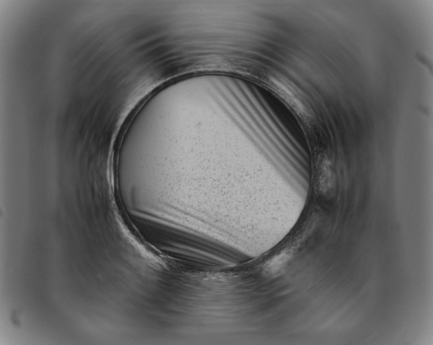 X0000094971084200712131449