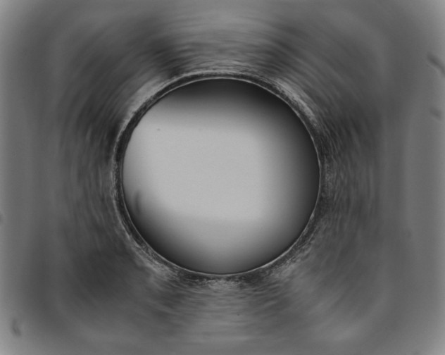 X0000094971085200712131449