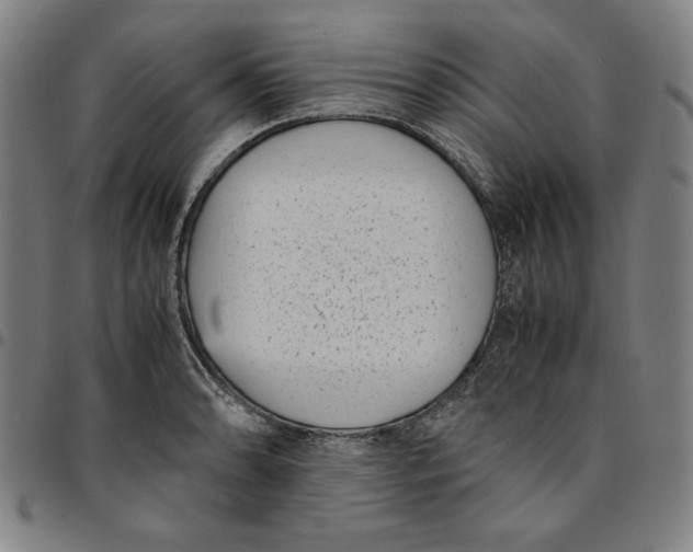 X0000094971086200712131449