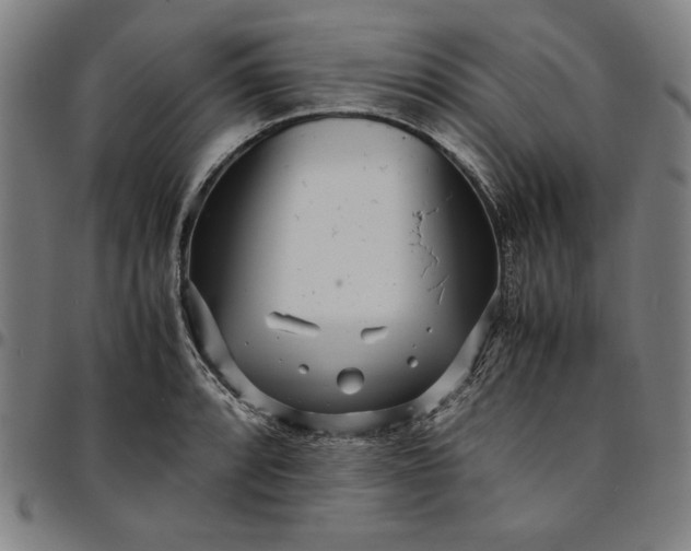 X0000094971088200712131449