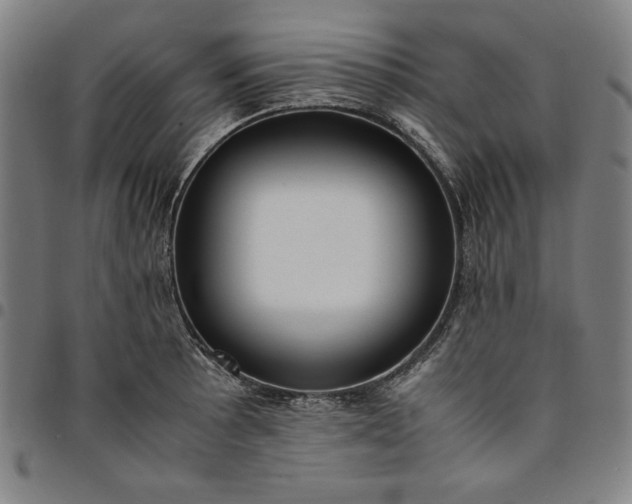 X0000094971089200712131449