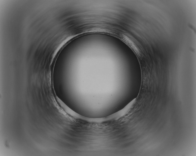 X0000094971092200712131449