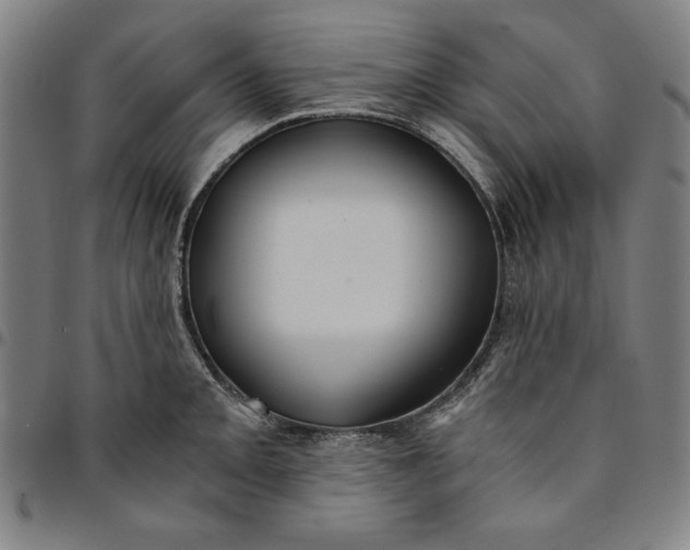 X0000094971093200712131449