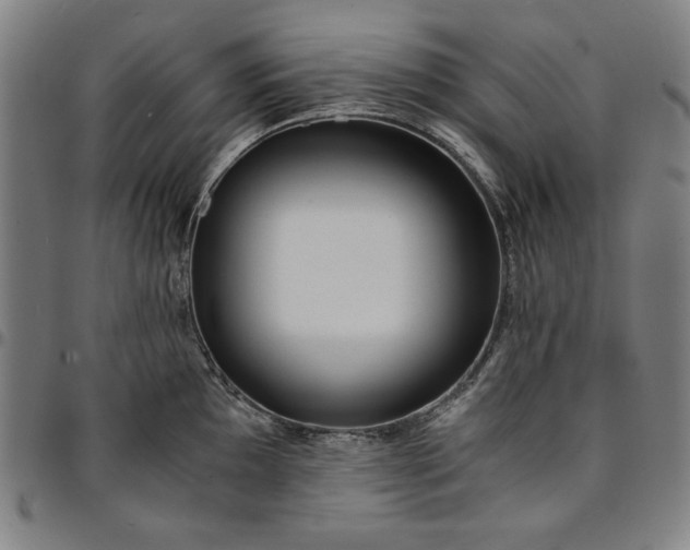 X0000094971097200712131449