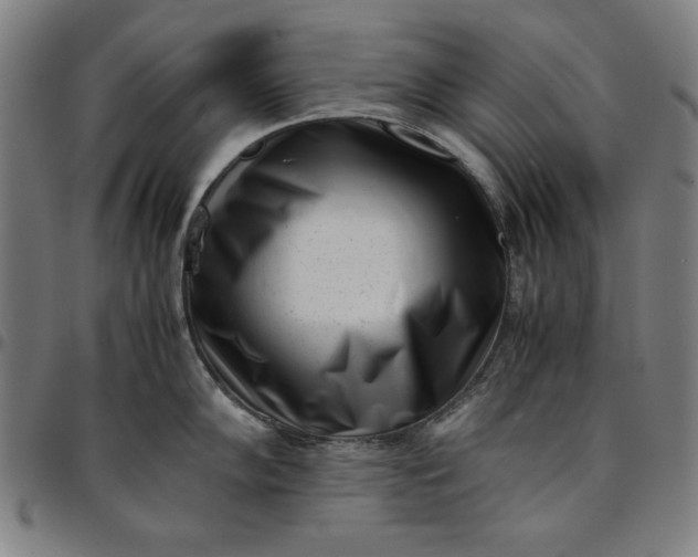 X0000094971102200712131449