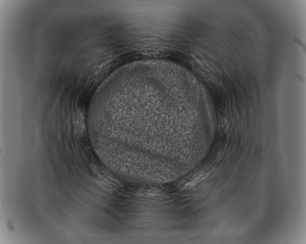 X0000094971106200712131448