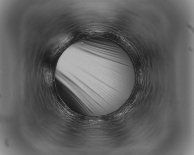 X0000094971108200712131448