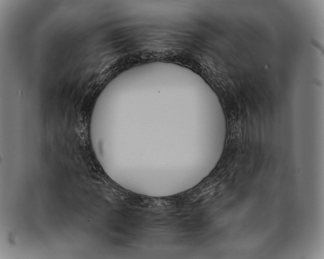 X0000094971109200712131448