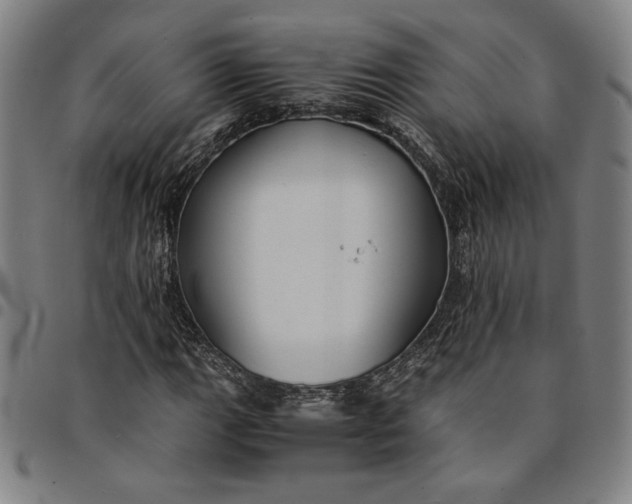 X0000094971111200712131448