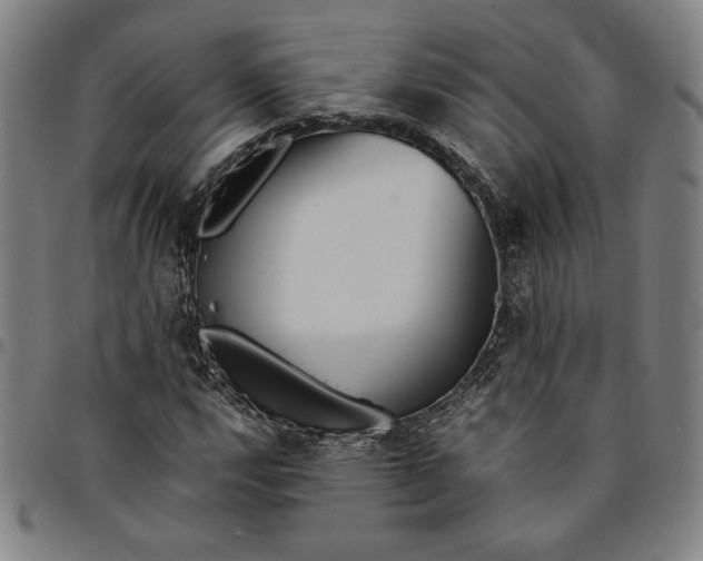 X0000094971112200712131448