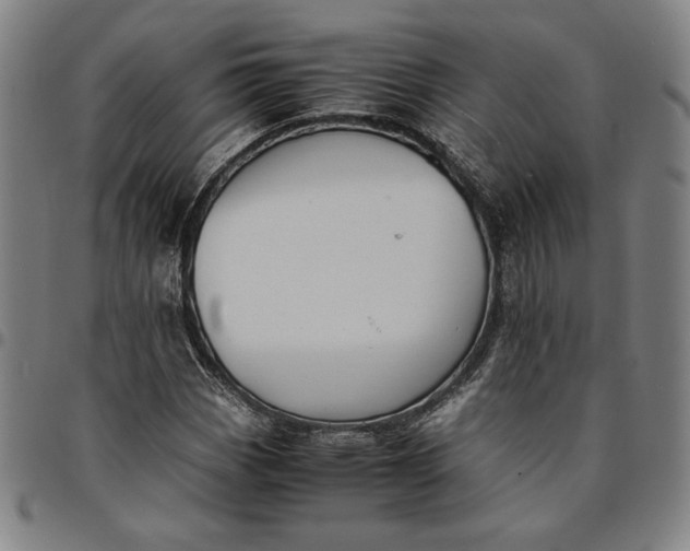 X0000094971113200712131448