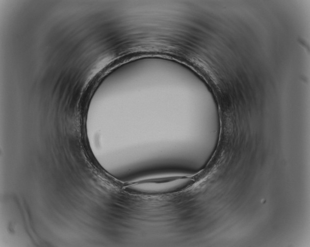 X0000094971114200712131448