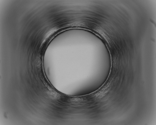 X0000094971115200712131448