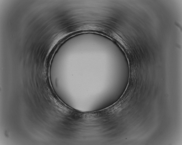 X0000094971116200712131448