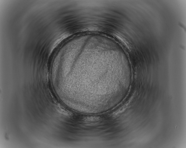 X0000094971117200712131448