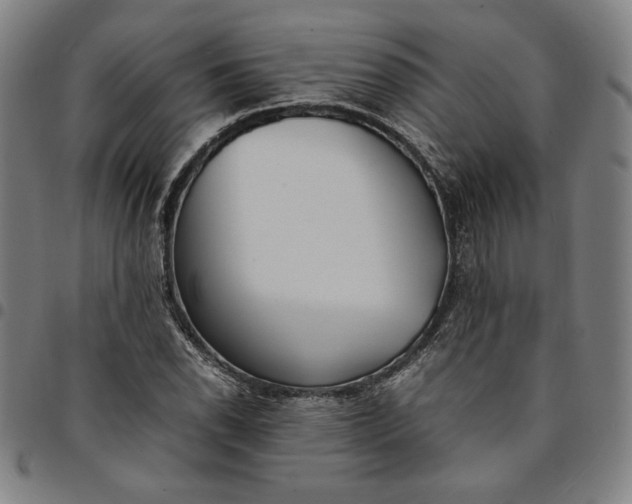 X0000094971118200712131448