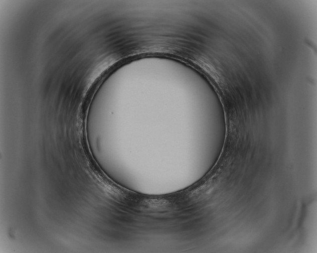 X0000094971119200712131448