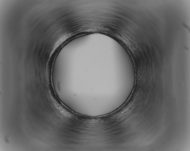 X0000094971122200712131448