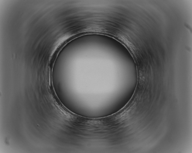 X0000094971123200712131448