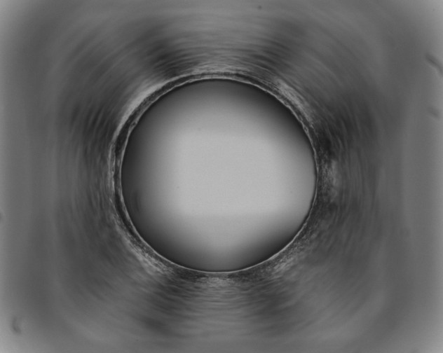 X0000094971124200712131449