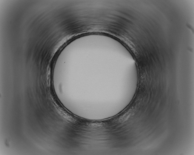 X0000094971126200712131449