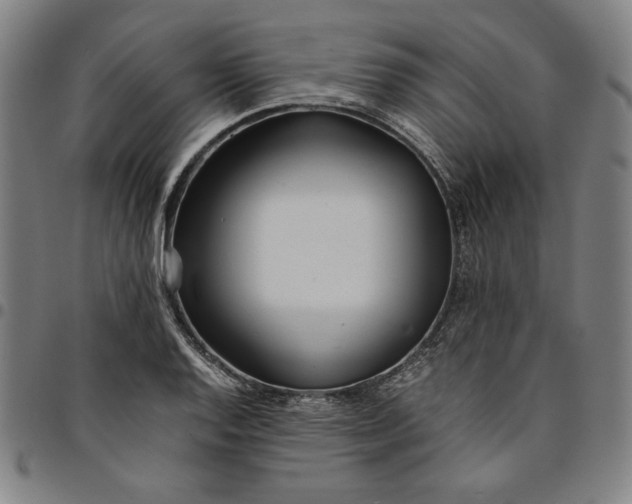 X0000094971128200712131449