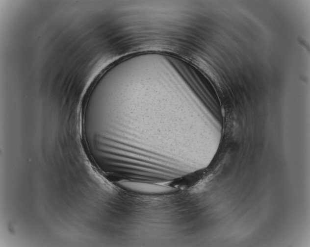 X0000094971132200712131449