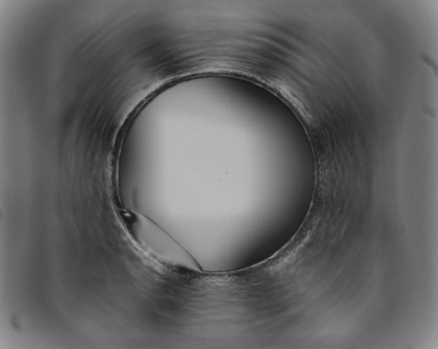 X0000094971134200712131449