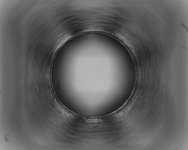 X0000094971137200712131449